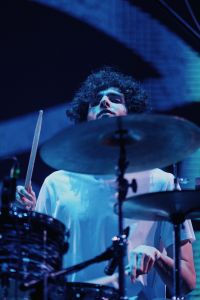 fot. Maciej Chomik