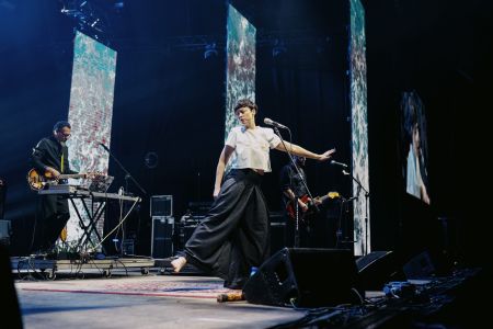 fot. Maciej Chomik