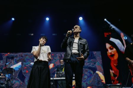 fot. Maciej Chomik