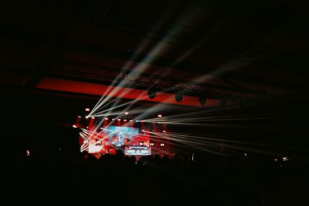 fot. Maciej Chomik
