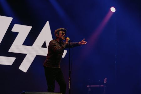 fot. Maciej Chomik