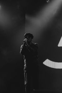fot. Maciej Chomik