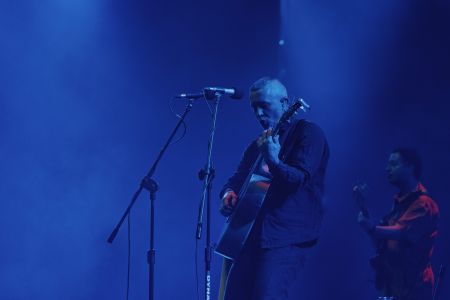 fot. Maciej Chomik
