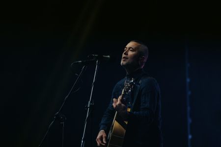 fot. Maciej Chomik