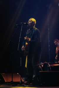 fot. Maciej Chomik
