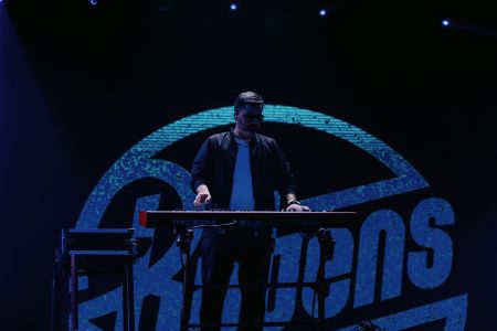 fot. Maciej Chomik