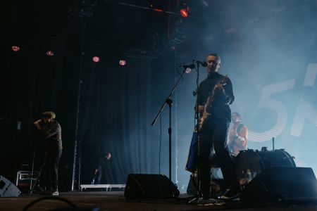 fot. Maciej Chomik