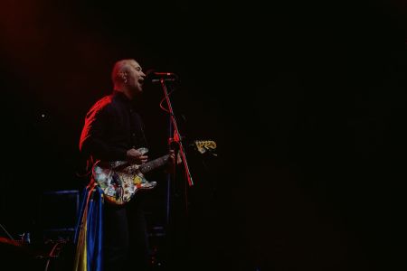 fot. Maciej Chomik
