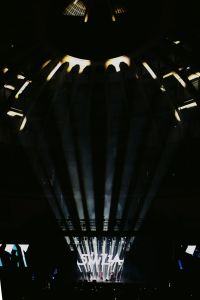 fot. Maciej Chomik