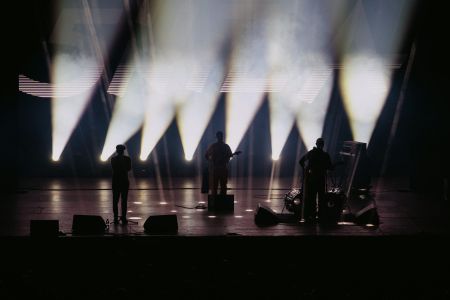 fot. Maciej Chomik