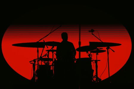 fot. Maciej Chomik