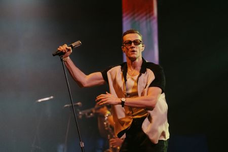 fot. Maciej Chomik