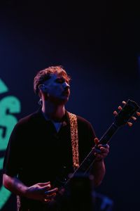 fot. Maciej Chomik