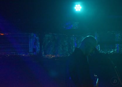 fot. Jagoda Dobrzyńska