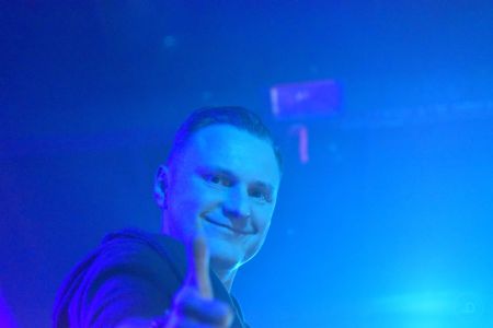 fot. Jagoda Dobrzyńska