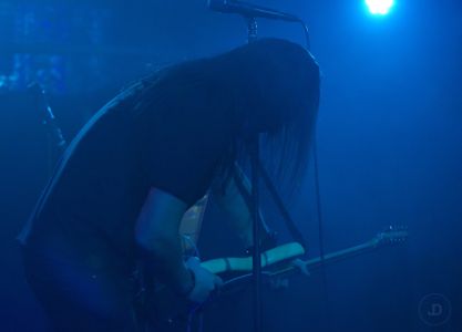 fot. Jagoda Dobrzyńska