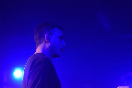 fot. Jagoda Dobrzyńska