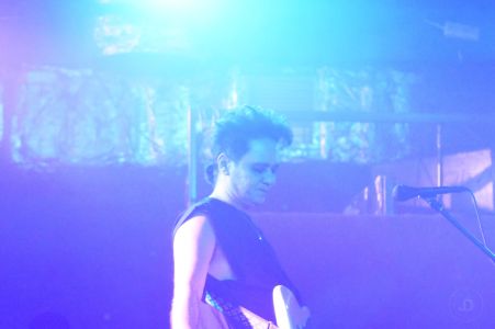 fot. Jagoda Dobrzyńska