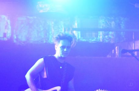 fot. Jagoda Dobrzyńska