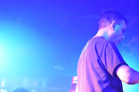 fot. Jagoda Dobrzyńska