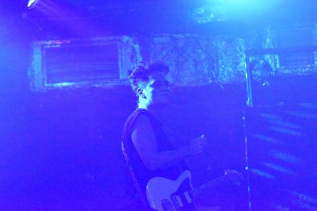 fot. Jagoda Dobrzyńska