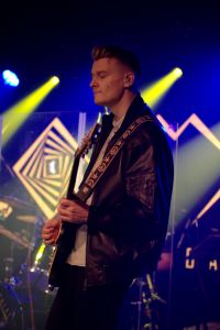 Comatherion w Poznaniu