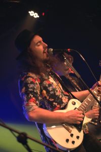 Comatherion w Poznaniu