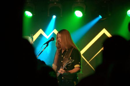 Comatherion w Poznaniu