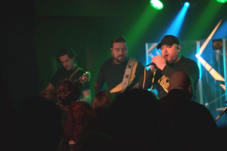 Comatherion w Poznaniu