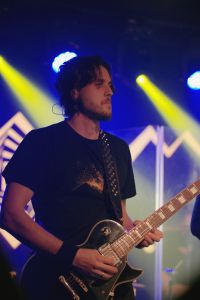 Comatherion w Poznaniu