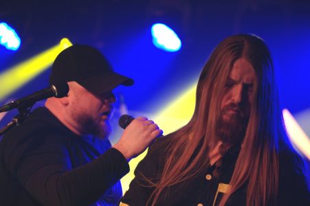 Comatherion w Poznaniu