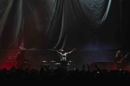 fot. Maciej Chomik