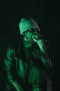fot. Maciej Chomik