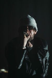 fot. Maciej Chomik