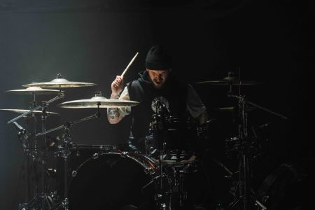 fot. Maciej Chomik