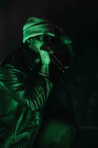 fot. Maciej Chomik