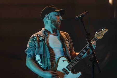 fot. Maciej Chomik