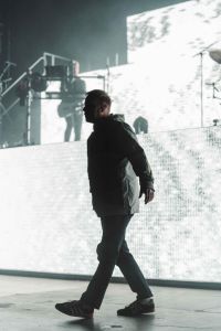 fot. Maciej Chomik