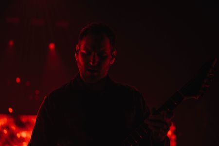 fot. Maciej Chomik