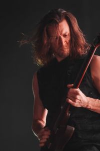 fot. Maciej Chomik