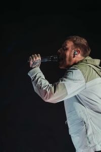 fot. Maciej Chomik