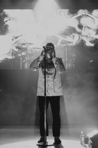 fot. Maciej Chomik