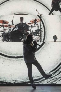 fot. Maciej Chomik