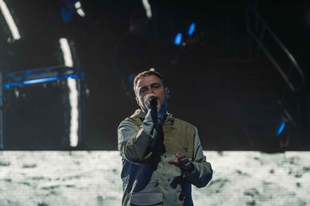 fot. Maciej Chomik