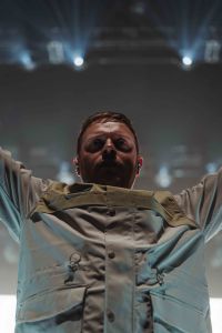 fot. Maciej Chomik