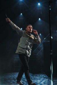 fot. Maciej Chomik