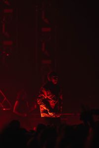 fot. Maciej Chomik