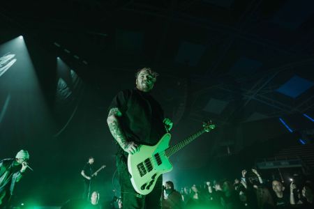 fot. Maciej Chomik