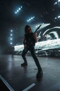 fot. Maciej Chomik