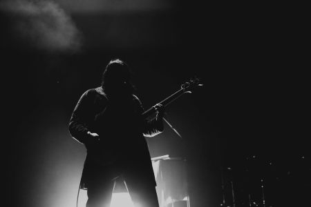 fot. Maciej Chomik
